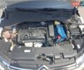 Білий Сітроен С-Елізє, об'ємом двигуна 1.59 л та пробігом 146 тис. км за 7500 $, фото 5 на Automoto.ua