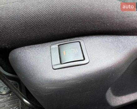 Белый Ситроен С-Элизе, объемом двигателя 1.56 л и пробегом 125 тыс. км за 9990 $, фото 21 на Automoto.ua