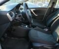 Білий Сітроен С-Елізє, об'ємом двигуна 1.59 л та пробігом 42 тис. км за 10417 $, фото 12 на Automoto.ua