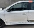 Белый Ситроен С-Элизе, объемом двигателя 1.59 л и пробегом 25 тыс. км за 8300 $, фото 14 на Automoto.ua