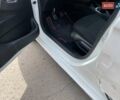 Белый Ситроен С-Элизе, объемом двигателя 1.59 л и пробегом 25 тыс. км за 8300 $, фото 4 на Automoto.ua