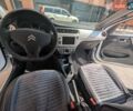 Білий Сітроен С-Елізє, об'ємом двигуна 1.59 л та пробігом 4 тис. км за 13200 $, фото 4 на Automoto.ua