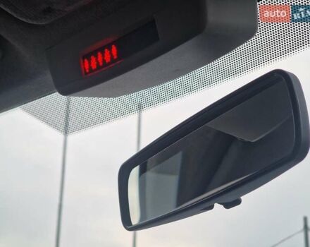 Белый Ситроен С-Элизе, объемом двигателя 1.59 л и пробегом 48 тыс. км за 12825 $, фото 30 на Automoto.ua