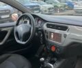Белый Ситроен С-Элизе, объемом двигателя 1.59 л и пробегом 18 тыс. км за 13795 $, фото 12 на Automoto.ua