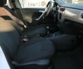 Білий Сітроен С-Елізє, об'ємом двигуна 1.59 л та пробігом 42 тис. км за 10417 $, фото 5 на Automoto.ua