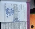 Белый Ситроен С-Элизе, объемом двигателя 1.59 л и пробегом 41 тыс. км за 11999 $, фото 14 на Automoto.ua