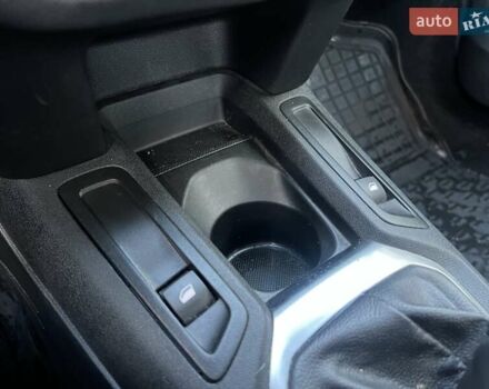 Білий Сітроен С-Елізє, об'ємом двигуна 1.59 л та пробігом 23 тис. км за 13143 $, фото 24 на Automoto.ua