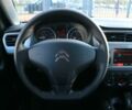 Білий Сітроен С-Елізє, об'ємом двигуна 1.59 л та пробігом 42 тис. км за 10417 $, фото 8 на Automoto.ua