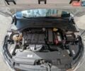 Білий Сітроен С-Елізє, об'ємом двигуна 1.59 л та пробігом 4 тис. км за 13200 $, фото 8 на Automoto.ua