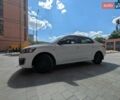 Білий Сітроен С-Елізє, об'ємом двигуна 1.59 л та пробігом 4 тис. км за 13200 $, фото 1 на Automoto.ua