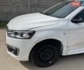 Белый Ситроен С-Элизе, объемом двигателя 1.59 л и пробегом 25 тыс. км за 8300 $, фото 15 на Automoto.ua