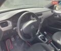 Белый Ситроен С-Элизе, объемом двигателя 1.59 л и пробегом 25 тыс. км за 8300 $, фото 1 на Automoto.ua