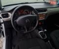 Белый Ситроен С-Элизе, объемом двигателя 1.59 л и пробегом 48 тыс. км за 12825 $, фото 28 на Automoto.ua