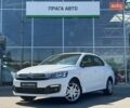 Белый Ситроен С-Элизе, объемом двигателя 1.59 л и пробегом 19 тыс. км за 12105 $, фото 1 на Automoto.ua