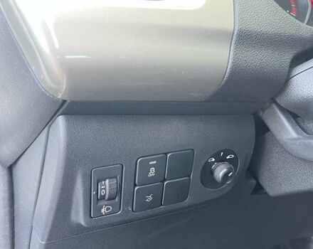 Білий Сітроен С-Елізє, об'ємом двигуна 1.59 л та пробігом 58 тис. км за 12173 $, фото 16 на Automoto.ua