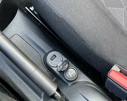 Білий Сітроен С-Елізє, об'ємом двигуна 1.59 л та пробігом 58 тис. км за 12173 $, фото 20 на Automoto.ua