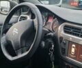Белый Ситроен С-Элизе, объемом двигателя 1.59 л и пробегом 48 тыс. км за 12825 $, фото 20 на Automoto.ua