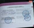 Білий Сітроен С-Елізє, об'ємом двигуна 1.59 л та пробігом 72 тис. км за 13271 $, фото 18 на Automoto.ua