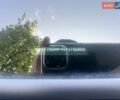 Белый Ситроен С-Элизе, объемом двигателя 1.59 л и пробегом 41 тыс. км за 11999 $, фото 11 на Automoto.ua
