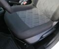 Білий Сітроен С-Елізє, об'ємом двигуна 1.59 л та пробігом 42 тис. км за 10417 $, фото 14 на Automoto.ua