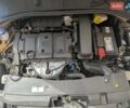 Белый Ситроен С-Элизе, объемом двигателя 1.59 л и пробегом 4 тыс. км за 13999 $, фото 3 на Automoto.ua