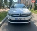 Білий Сітроен С-Елізє, об'ємом двигуна 1.59 л та пробігом 26 тис. км за 11000 $, фото 1 на Automoto.ua