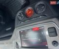 Білий Сітроен С-Елізє, об'ємом двигуна 1.59 л та пробігом 23 тис. км за 13143 $, фото 23 на Automoto.ua
