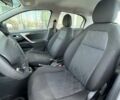 Белый Ситроен С-Элизе, объемом двигателя 1.59 л и пробегом 18 тыс. км за 13795 $, фото 15 на Automoto.ua