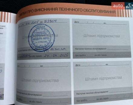 Білий Сітроен С-Елізє, об'ємом двигуна 1.59 л та пробігом 72 тис. км за 13271 $, фото 20 на Automoto.ua