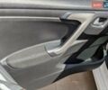 Білий Сітроен С-Елізє, об'ємом двигуна 1.59 л та пробігом 4 тис. км за 13200 $, фото 3 на Automoto.ua