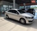 Белый Ситроен С-Элизе, объемом двигателя 1.59 л и пробегом 30 тыс. км за 9799 $, фото 1 на Automoto.ua