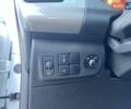 Білий Сітроен С-Елізє, об'ємом двигуна 1.59 л та пробігом 23 тис. км за 13143 $, фото 11 на Automoto.ua