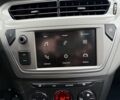 Белый Ситроен С-Элизе, объемом двигателя 1.6 л и пробегом 47 тыс. км за 12850 $, фото 5 на Automoto.ua