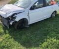 Белый Ситроен С-Элизе, объемом двигателя 1.56 л и пробегом 22 тыс. км за 5800 $, фото 1 на Automoto.ua