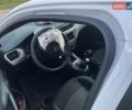 Белый Ситроен С-Элизе, объемом двигателя 1.56 л и пробегом 22 тыс. км за 5800 $, фото 2 на Automoto.ua