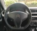 Білий Сітроен С-Елізє, об'ємом двигуна 1.2 л та пробігом 145 тис. км за 6990 $, фото 10 на Automoto.ua