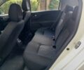 Білий Сітроен С-Елізє, об'ємом двигуна 1.2 л та пробігом 145 тис. км за 6990 $, фото 17 на Automoto.ua
