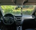 Білий Сітроен С-Елізє, об'ємом двигуна 1.2 л та пробігом 145 тис. км за 6990 $, фото 15 на Automoto.ua