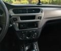 Білий Сітроен С-Елізє, об'ємом двигуна 1.2 л та пробігом 145 тис. км за 6990 $, фото 12 на Automoto.ua