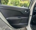Білий Сітроен С-Елізє, об'ємом двигуна 1.2 л та пробігом 145 тис. км за 6990 $, фото 14 на Automoto.ua