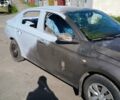 Бежевий Сітроен С-Елізє, об'ємом двигуна 1.56 л та пробігом 124 тис. км за 2200 $, фото 5 на Automoto.ua