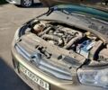 Бежевий Сітроен С-Елізє, об'ємом двигуна 1.56 л та пробігом 124 тис. км за 2200 $, фото 1 на Automoto.ua