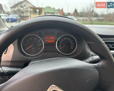 Бежевый Ситроен С-Элизе, объемом двигателя 1.2 л и пробегом 101 тыс. км за 5200 $, фото 2 на Automoto.ua