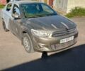 Бежевий Сітроен С-Елізє, об'ємом двигуна 1.56 л та пробігом 124 тис. км за 2200 $, фото 7 на Automoto.ua