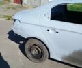 Бежевий Сітроен С-Елізє, об'ємом двигуна 1.56 л та пробігом 124 тис. км за 2200 $, фото 2 на Automoto.ua