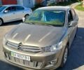 Бежевий Сітроен С-Елізє, об'ємом двигуна 1.56 л та пробігом 124 тис. км за 2200 $, фото 1 на Automoto.ua