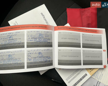 Бежевий Сітроен С-Елізє, об'ємом двигуна 1.2 л та пробігом 47 тис. км за 8100 $, фото 15 на Automoto.ua