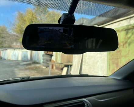 Бежевий Сітроен С-Елізє, об'ємом двигуна 1.2 л та пробігом 47 тис. км за 8100 $, фото 5 на Automoto.ua