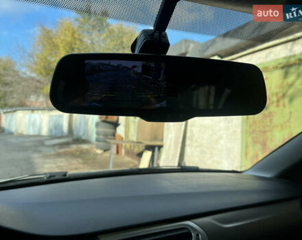 Бежевий Сітроен С-Елізє, об'ємом двигуна 1.2 л та пробігом 47 тис. км за 8100 $, фото 5 на Automoto.ua