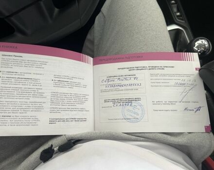 Бежевий Сітроен С-Елізє, об'ємом двигуна 1.2 л та пробігом 47 тис. км за 8100 $, фото 15 на Automoto.ua